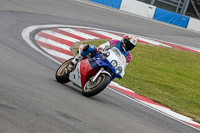 donington-no-limits-trackday;donington-park-photographs;donington-trackday-photographs;no-limits-trackdays;peter-wileman-photography;trackday-digital-images;trackday-photos